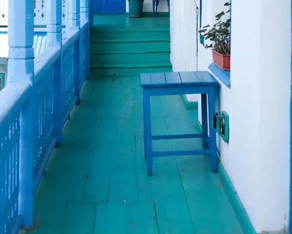 徐水区漏水检测