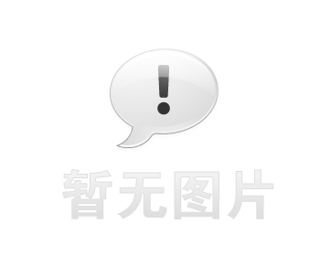 徐水区卫生间漏水维修之社区生鲜分拣车间隔墙串水治理推荐哪家，推荐诚匠小爱修缮